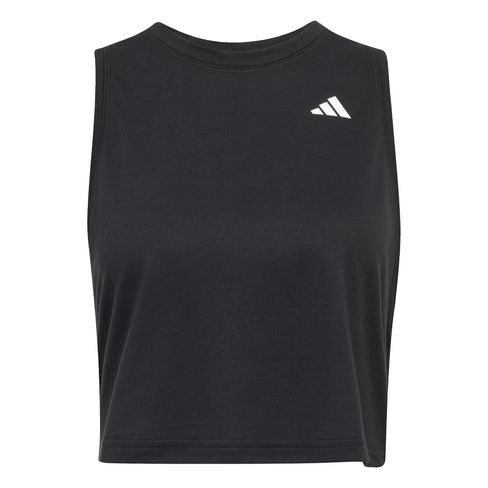 Regata-Adidas-Essentials-|-Feminina